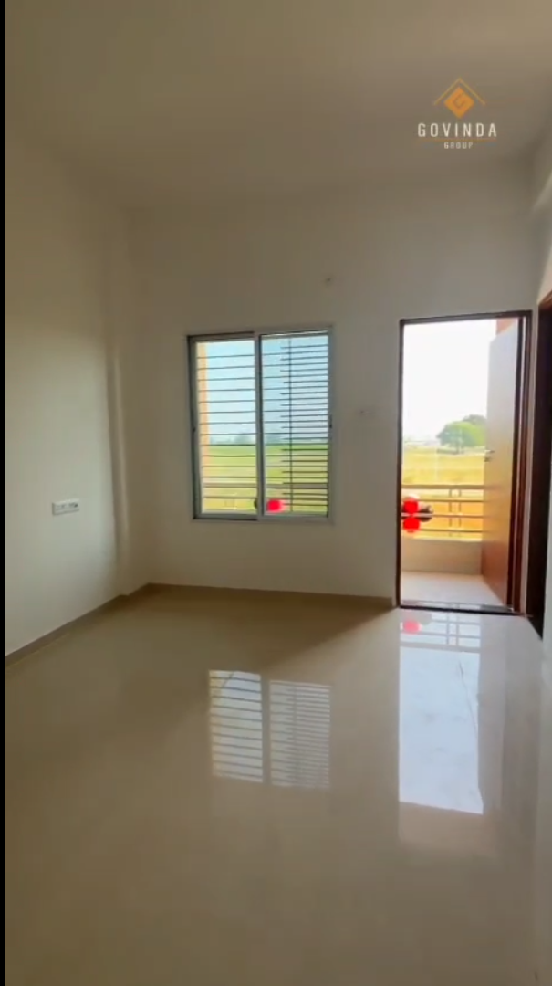 Gokuldham Residency image 2