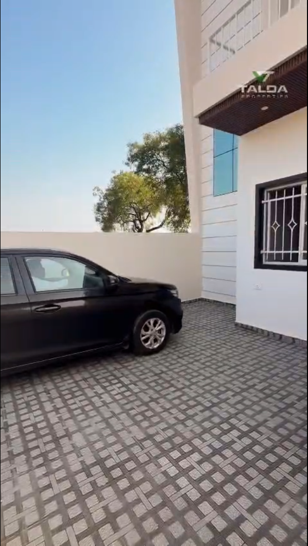 Shri Datta Villa photo 8