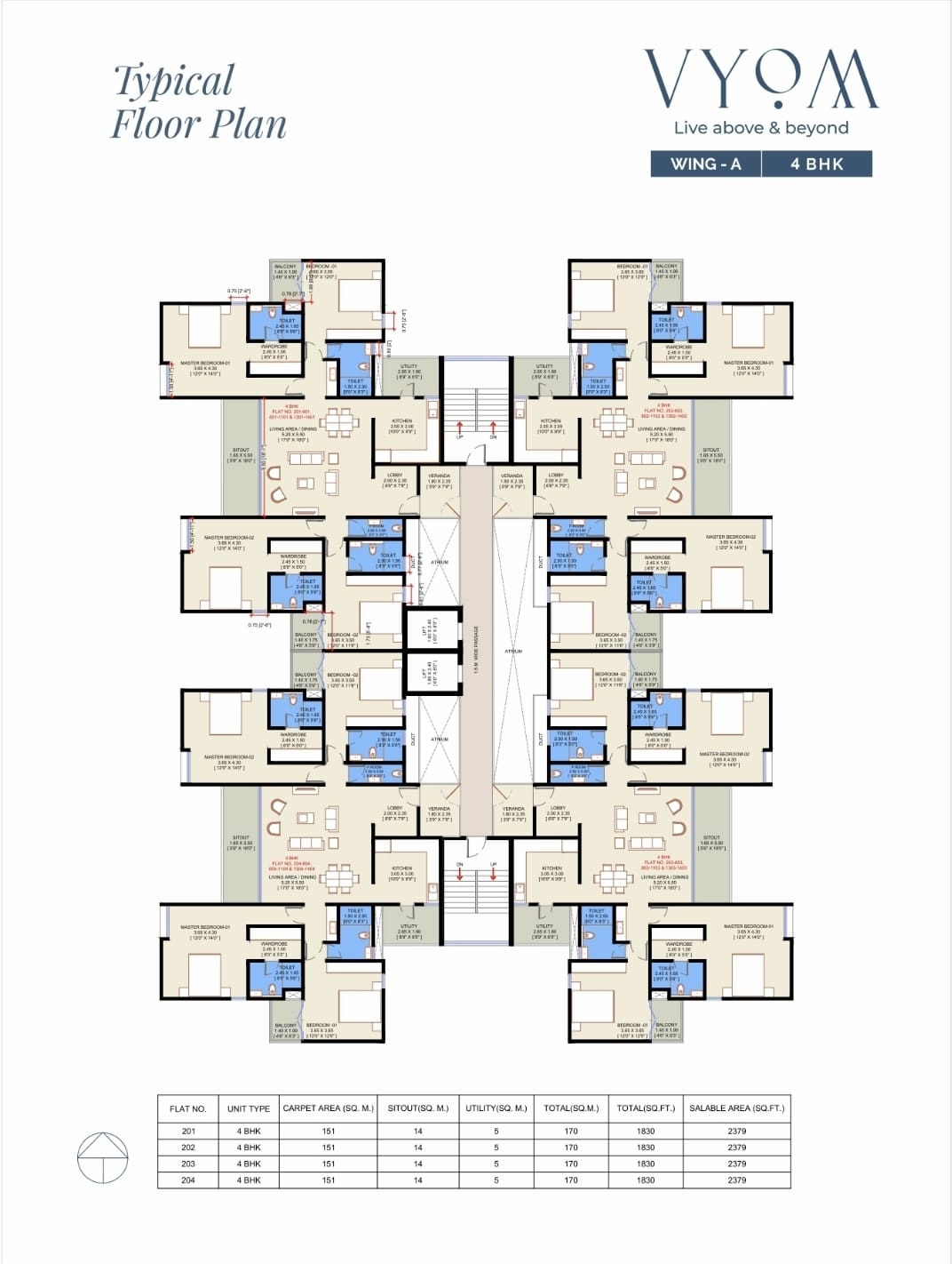 Vyom image 2