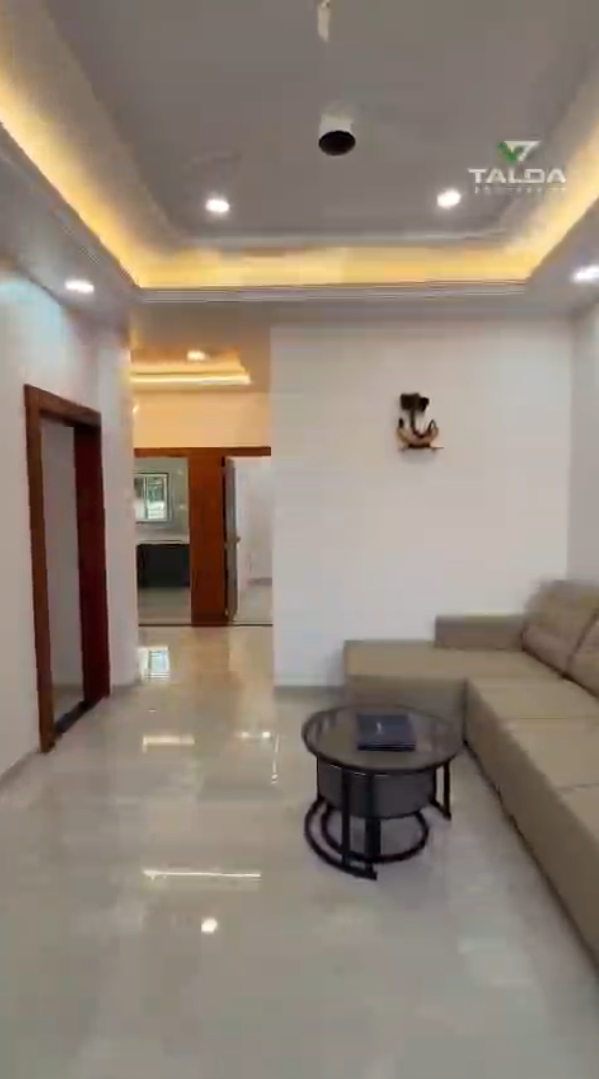 Shri Datta Villa image 3