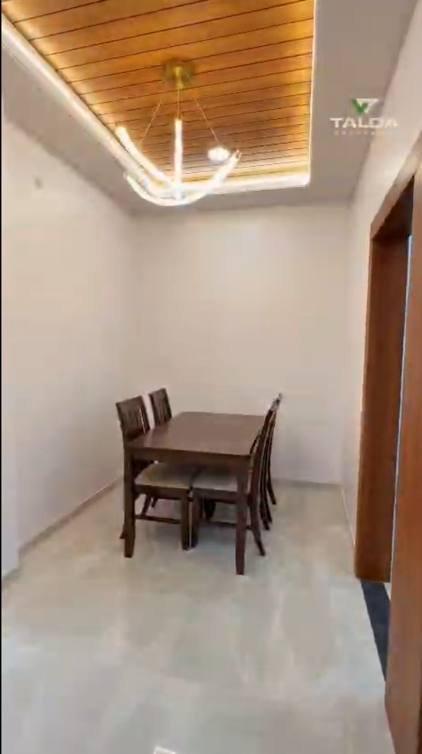 Shri Datta Villa photo 4