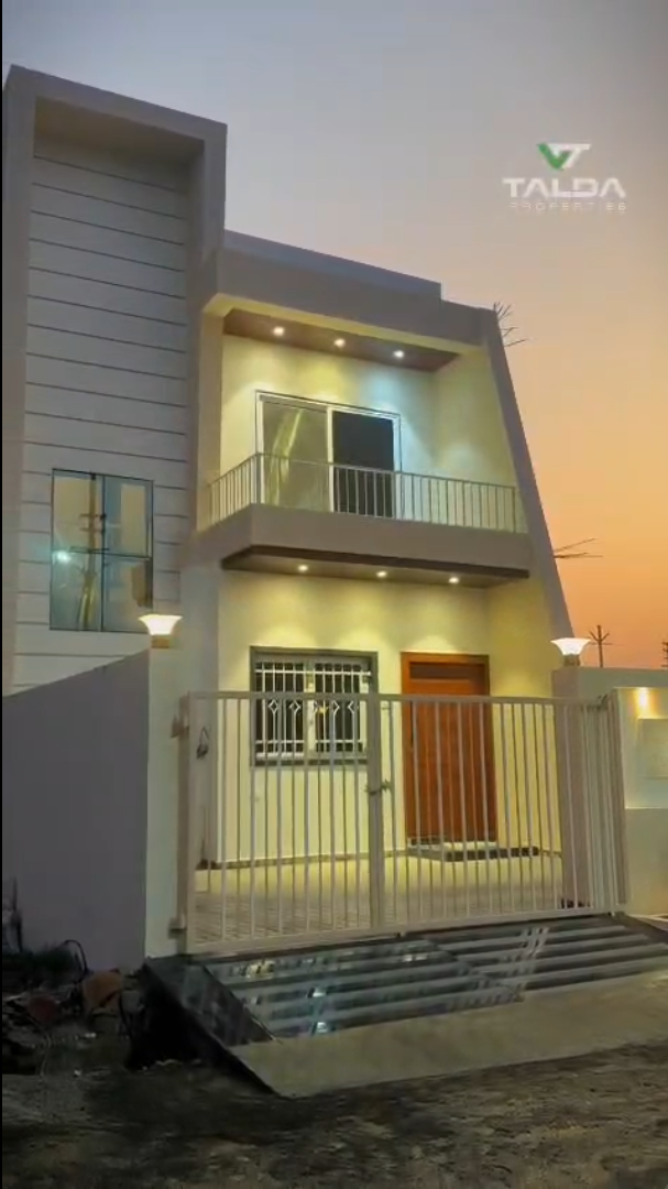 Shri Datta Villa image 2