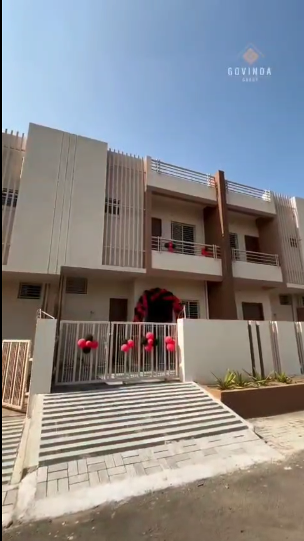 Gokuldham Residency image 3